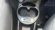 Fiat 500 1.0 Mild Hybrid 3dr Petrol Hatchback